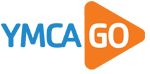 YMCA GO logo nobg