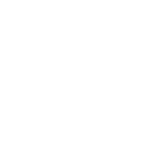 eliminating barriers to stability icon