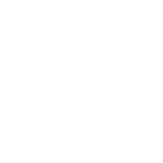 building bright futures icon