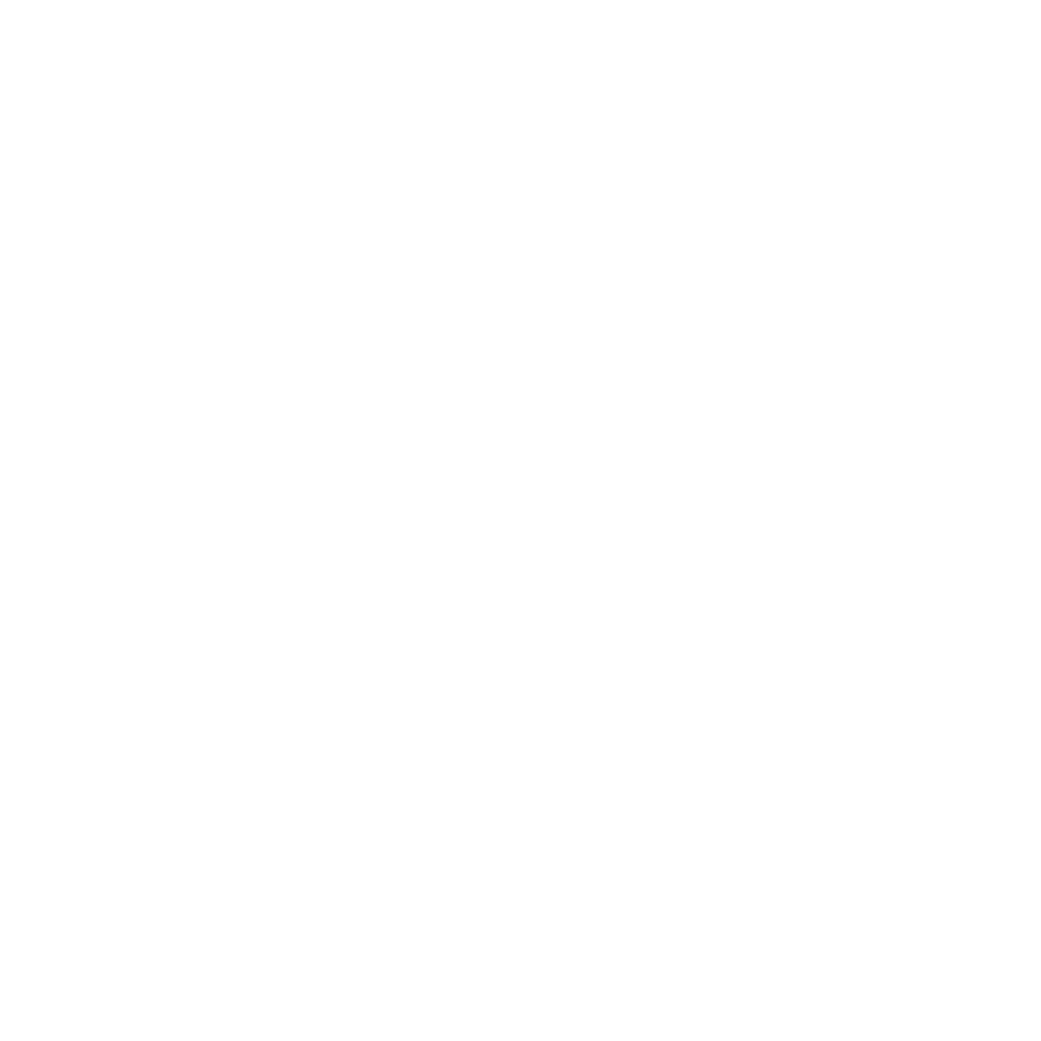 community health icon