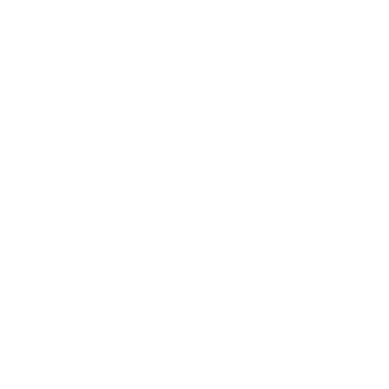 Ending Hunger icon