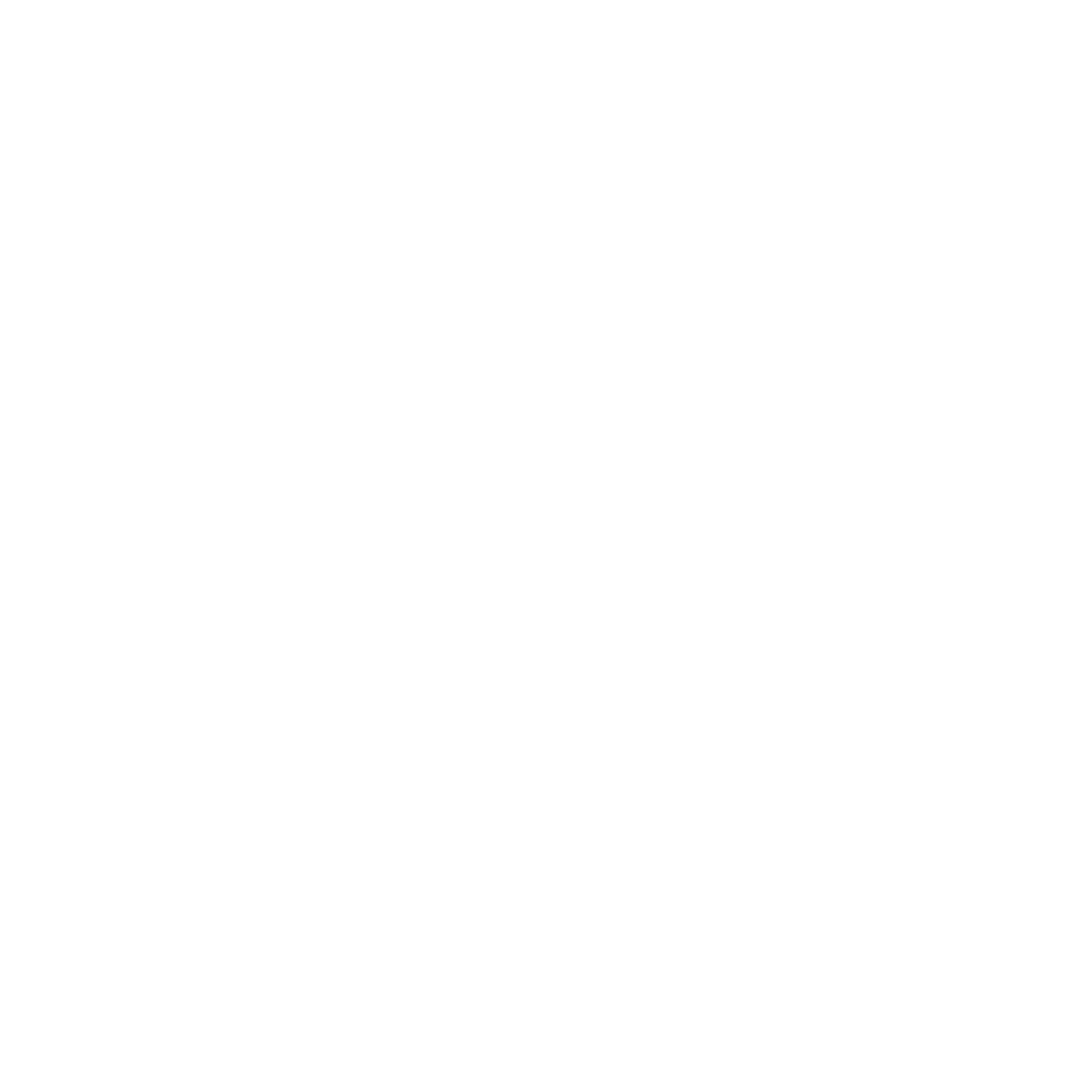 equity for all icon