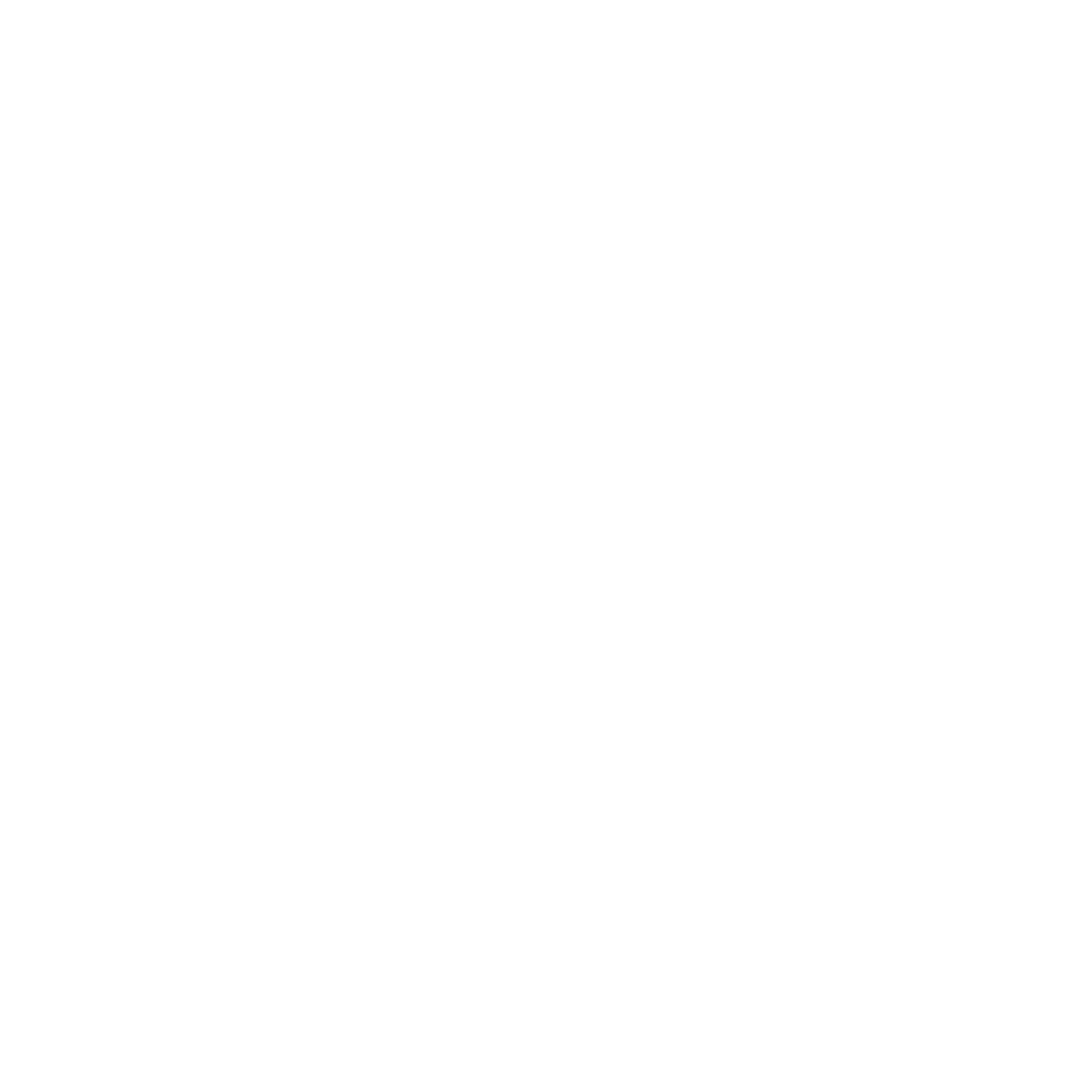 investment in facilities icon