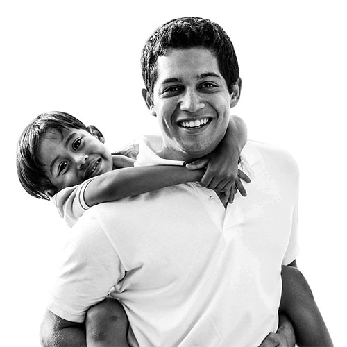 hispanic-father-son hispanic-father-son