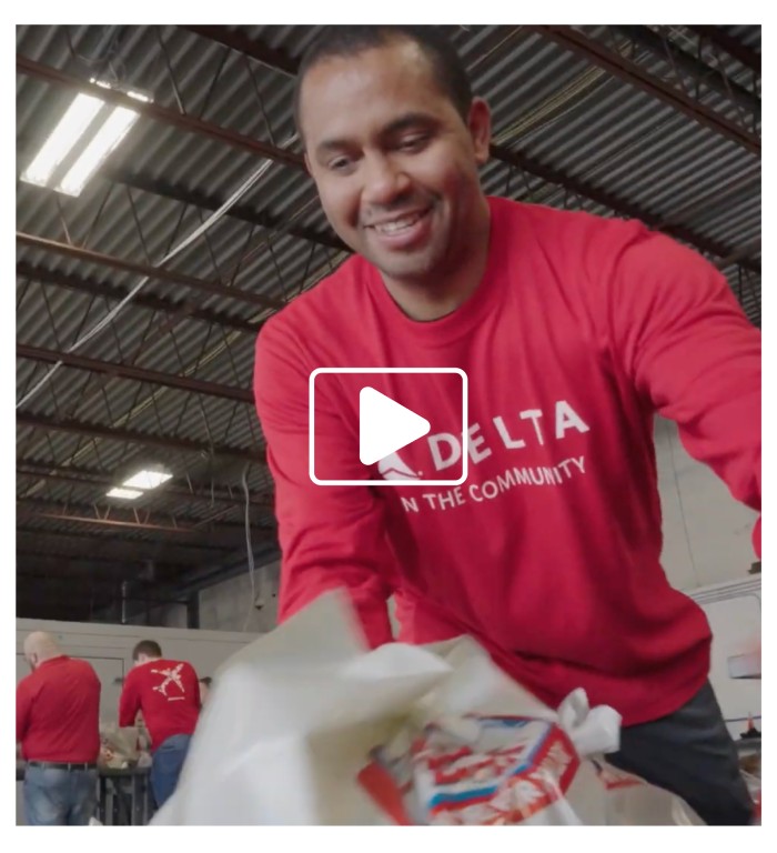 Partners in Purpose video cover