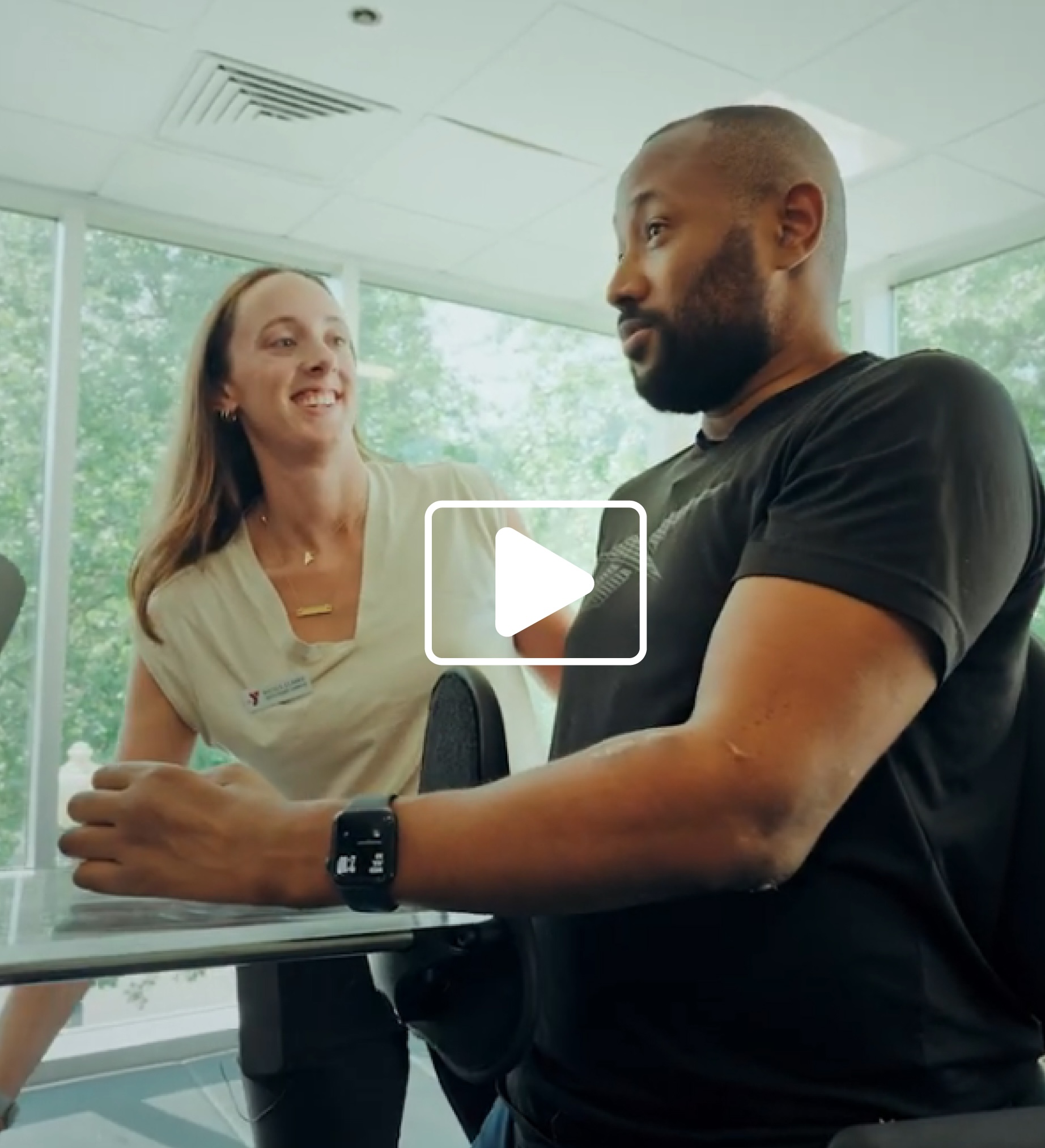 brandon story video cover